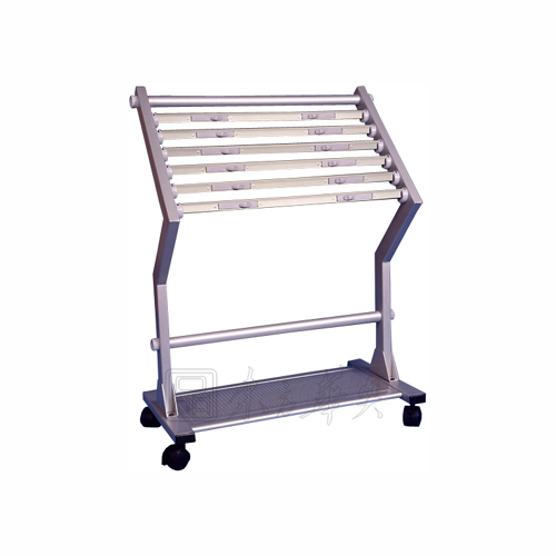 �D��(sh��)�^�Ҿ�|��(b��o)����|�k���Ҿ�|��(b��o)���� CG-B805