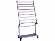 ��(b��o)����CG-B806_�k���Ҿ�_(d��)��(b��o)����_�D���^�Ҿ�