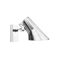 Flos �y/��ɫKelvin W�ڟ�CG-B8118|�F��������|�ڟ�|�k���Ҿ�