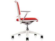 �W(w��ng)���T�� CG-B929