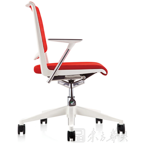 �k����|�W���T��|�k���Ҿ�|�W���T��|�T�Σ��k���Σ��W���� CG-B929