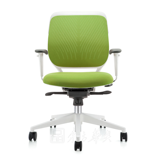 �k����|�����T��|�k���Ҿ�|�����T��|�T�� CG-B969