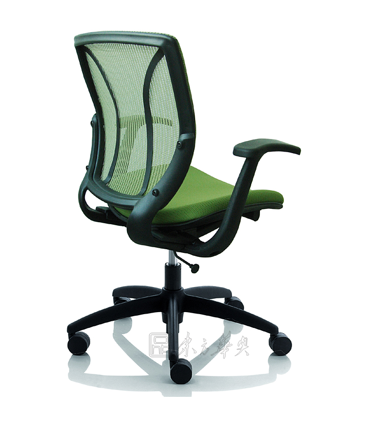 �k����|�W���T��|�k���Ҿ�|�W���T��|�T�Σ��T���Σ����h�� CG-BCH-E05