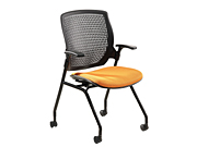 �W����Ӗ��CG-BCH-E08_�k���Ҿ�_�W����Ӗ��_��Ӗ�Ҿ�