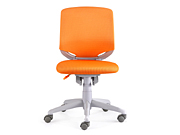 ��ͯ�Σ��W(xu��)��(x��)��CG-BCH-S02A_�k���Ҿ�_(d��)��ͯ��_�F(xi��n)����(j��ng)�����e��
