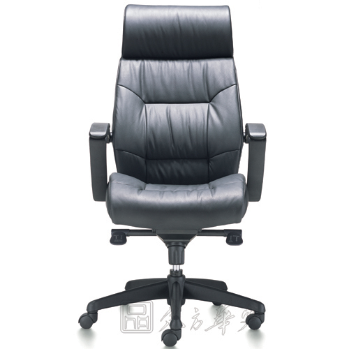 �k����|�F����Ƥ�����|�k���Ҿ�|�F����Ƥ�����|��Ƥ����� CG-BJ010-H