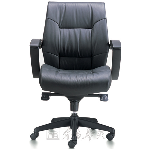 �k����|�F����Ƥ�а���|�k���Ҿ�|�F����Ƥ�а���|��Ƥ�а��� CG-BJ010-M