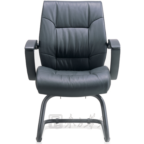 �k����|�F(xi��n)����Ƥ���h��|�k���Ҿ�|�F(xi��n)����Ƥ���h��|��Ƥ���h�� CG-BJ010-V