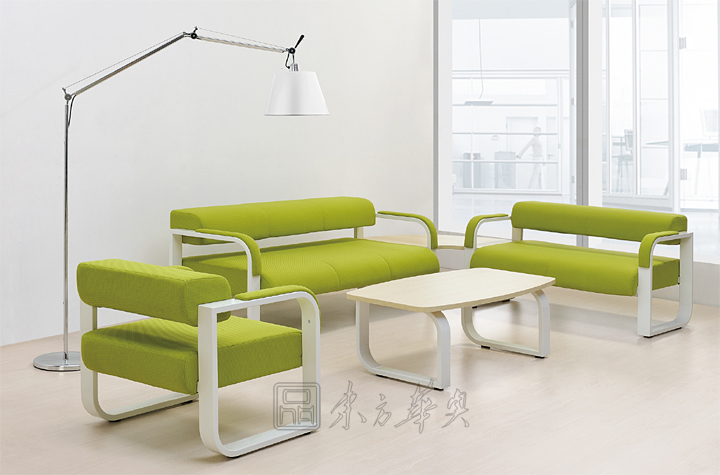 �k��ɳ�l|����ɳ�l|�k���Ҿ�|����ɳ�l|����ɳ�l�����eɳ�l��ǰ�dɳ�l���Ӵ�ɳ�l CG-BMSF-6