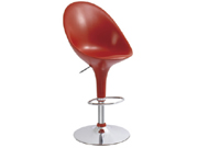 ���Ͼư���CG-BS004_�k���Ҿ�_���Ͼư���_�ưɼҾ�