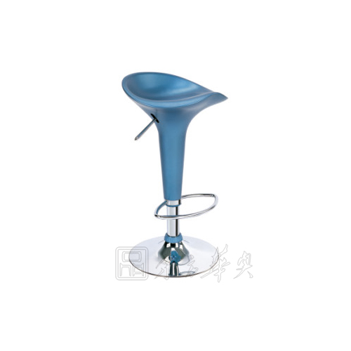�ưɼҾ�|���Ͼư���|�k���Ҿ�|���Ͼư���|�ư��� CG-BS009
