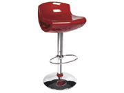 ���Ͼư���CG-BS018_�k���Ҿ�_���Ͼư���_�ưɼҾ�