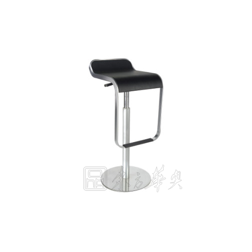 �ưɼҾ�|Ƥ��ư���|�k���Ҿ�|Ƥ��ư���|�ư��� CG-BS019