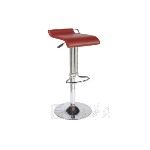 �ưɼҾ�|Ƥ��ư���|�k���Ҿ�|Ƥ��ư���|�ư��� CG-BS099