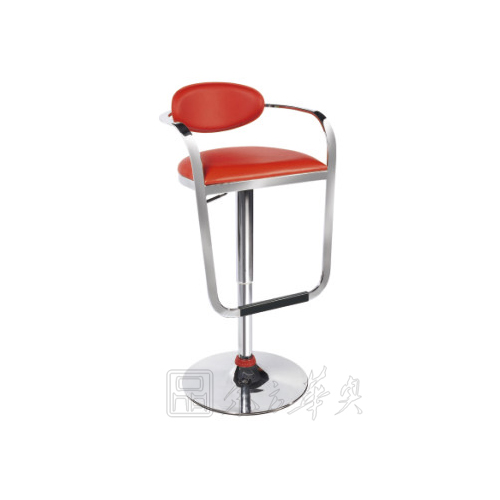 �ưɼҾ�|Ƥ��ư���|�k���Ҿ�|Ƥ��ư���|�ư��� CG-BS206