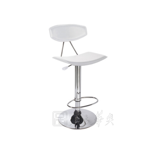 �ưɼҾ�|Ƥ��ư���|�k���Ҿ�|Ƥ��ư���|�ư��� CG-BS233