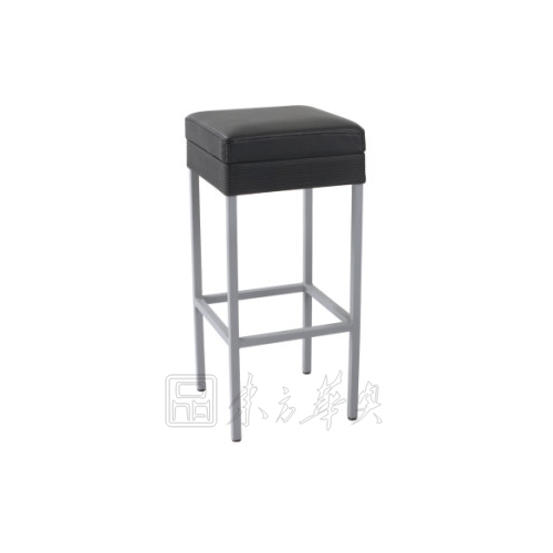 �ưɼҾ�|Ƥ��ư���|�k���Ҿ�|Ƥ��ư���|�ư��� CG-BS320A