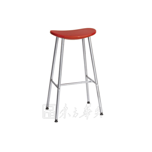 �ưɼҾ�|Ƥ��ư���|�k���Ҿ�|Ƥ��ư���|�ư��� CG-BS321