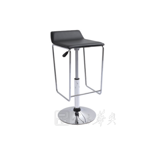 �ưɼҾ�|Ƥ��ư���|�k���Ҿ�|Ƥ��ư���|�ư��� CG-BS430