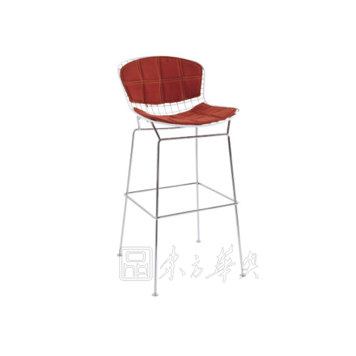 �ưɼҾ�|����ư���|�k���Ҿ�|�������|�ư��� CG-BS479