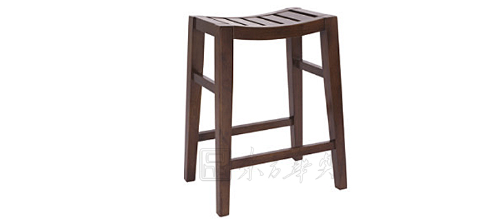 �F���������e��|ľ�����e��|�k���Ҿ�|ľ�|���e�� CG-BS613
