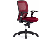 �а���CG-BY203M_�k���Ҿ�_(d��)�W(w��ng)���а���_�k����