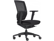 �а���CG-BY207_�k���Ҿ�_(d��)�W(w��ng)���а���_�k����