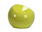 �шF(tu��n)���� CG-Ball-Chair-Pouf