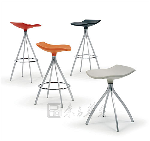 �F���������e��|�������e��|�k���Ҿ�|���e��|���Σ����e�� CG-Bar-chair