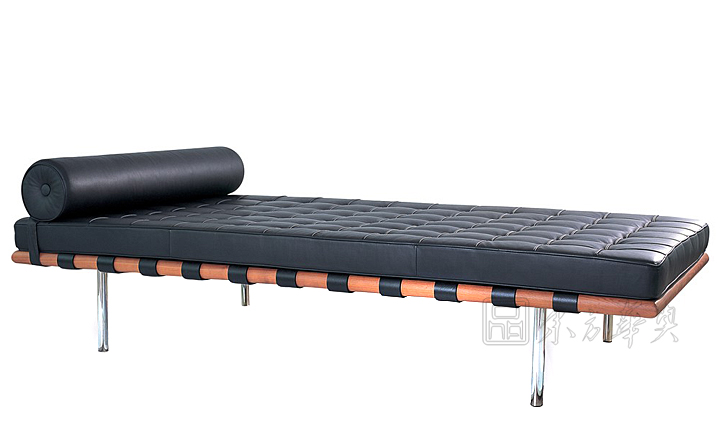 �F���������e��|��Ƥ���e��|�k���Ҿ�|��ِ�_����Ϣ��|���e�� CG-Barcelona-Daybed