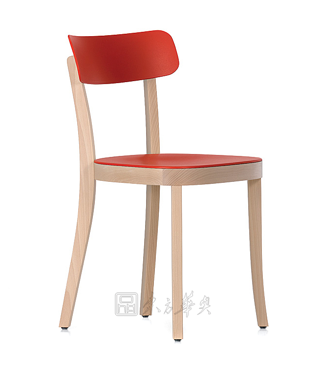 �F(xi��n)����(j��ng)�����e��|ľ�����e��|�k���Ҿ�|���e��|ľ�|(zh��)���e�Σ����Σ��O(sh��)Ӌ���Σ�ԭľ�Σ��k���Σ����Σ����ȏd�� CG-Basel-chair