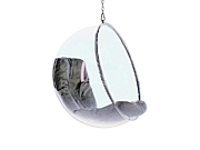 �������e�� CG-Bubble-Chair