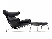 ��ţ��CG-Bull-chair_�k���Ҿ�_��Ƥ���e��_�F���������e��