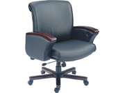 ��Ƥ�а���CG-C103STG_�k���Ҿ�_���y��Ƥ�а���_�k����