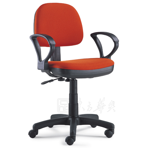 �k����|�����T��|�k���Ҿ�|�����T��|�����T�� CG-C180A