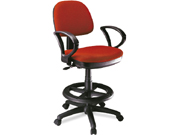�����T��CG-C180B_�k���Ҿ�_�����T��_�k����