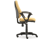 �����T��CG-C335_�k���Ҿ�_�����T��_�k����