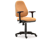 �����T��CG-C335E_�k���Ҿ�_�����T��_�k����