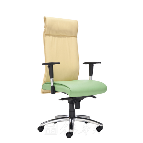 �k����|��������|�k���Ҿ�|�������� CG-C379