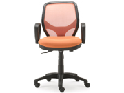 �W(w��ng)���T��CG-C412_�k���Ҿ�_(d��)�W(w��ng)���T��_�k����
