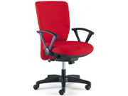�����T��CG-C425SN_�k���Ҿ�_�����T��_�k����
