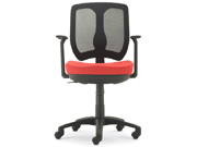 �W(w��ng)���T��CG-C433_�k���Ҿ�_(d��)�W(w��ng)���T��_�k����