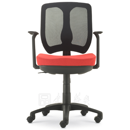 �k����|�W(w��ng)���T��|�k���Ҿ�|�W(w��ng)���T��|�W(w��ng)���T�� CG-C433