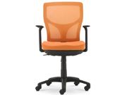 �W(w��ng)���T��CG-C453_�k���Ҿ�_(d��)�W(w��ng)���T��_�k����