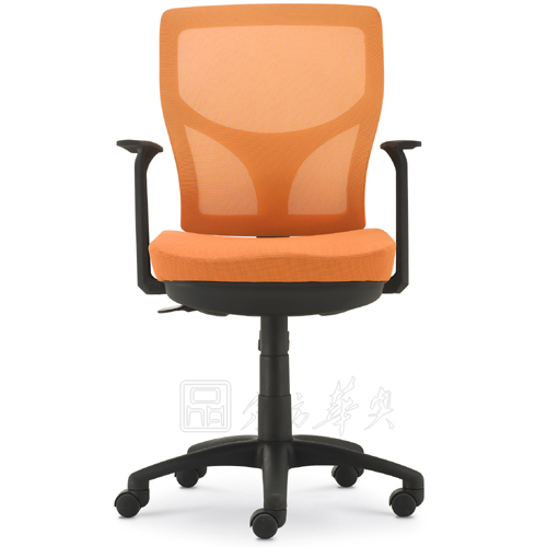 �k����|�W(w��ng)���T��|�k���Ҿ�|�W(w��ng)���T��|�W(w��ng)���T�� CG-C453