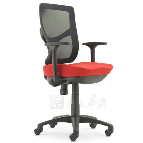 �k����|�W���T��|�k���Ҿ�|�W���T��|�W���T�� CG-C453E