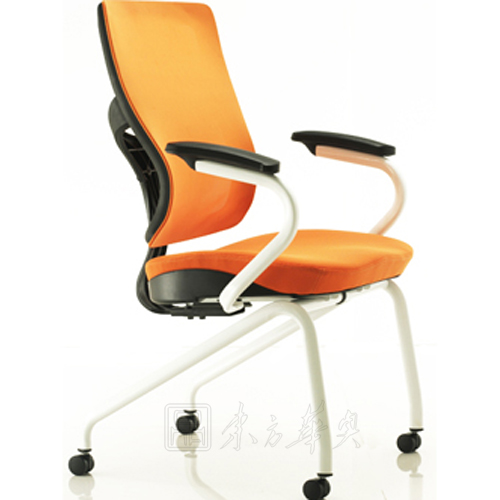 �k����|�W�����h��|�k���Ҿ�|�W�����h��|�W�����h�� CG-C457CA