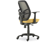 �W(w��ng)���T��CG-C463_�k���Ҿ�_(d��)�W(w��ng)���T��_�k����