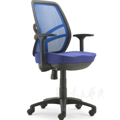 �k����|�W(w��ng)���T��|�k���Ҿ�|�W(w��ng)���T��|�W(w��ng)���T�� CG-C463E