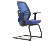 �W�����h�� CG-C469